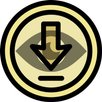 Stalking: download stories and more (ex ISeek) APK