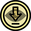 Stalking: descarga historias y más (ex ISeek)