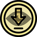 Stalking: descarga historias y más (ex ISeek)