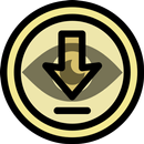APK Stalking: download stories and more (ex ISeek)
