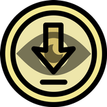 Stalking: descarga historias y más (ex ISeek)