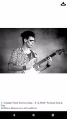 Stalking: download stories and more (ex ISeek) APK download