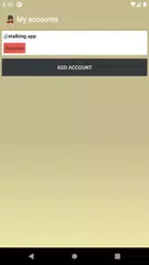 Stalking: download stories and more (ex ISeek) APK download