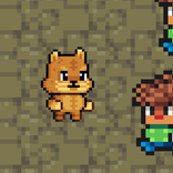 Kitten Fury: protege al gatito