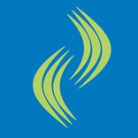 TuCUIL: obtené tu CUIL sin conexión a internet