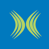 TuCUIL ícone