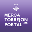 MT Portal simgesi