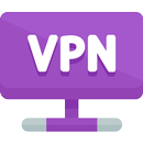 Torrent VPN - VPN for Torrent ,Torrent downloader APK