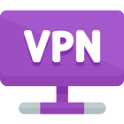 Torrent VPN - VPN for Torrent ,Torrent downloader biểu tượng