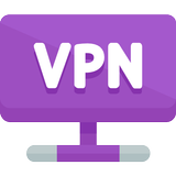 Icona Torrent VPN - VPN for Torrent ,Torrent downloader