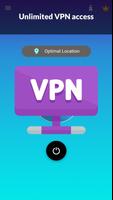 Torrent VPN - VPN for Torrent ,Torrent downloader screenshot 1