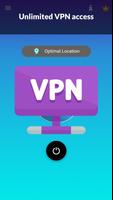 Torrent VPN - VPN for Torrent ,Torrent downloader تصوير الشاشة 1