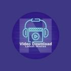 All movies download | 123 Free HD Movie Downloader icône