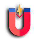 TorrDown Downloader APK