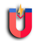 Torrent Downloader icon