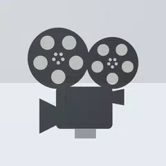 Netflix Movie Downloader  |  Torrent  Movie 2021