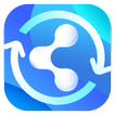 ”SHAREIT - File TRANSFER, Share