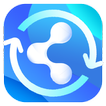 SHAREIT - File TRANSFER, Share