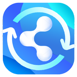 SHAREIT - File TRANSFER, Share