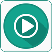 Torrent Movie Downloader APK