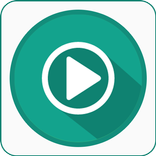 Torrent Movie Downloader