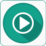 Torrent Movie Downloader アイコン