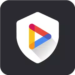 Скачать Video Player [Safe Watch] XAPK