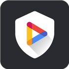 Video Player [Safe Watch]-icoon