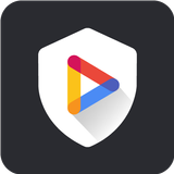 Video Player [Safe Watch] icono