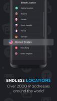 Video Player [Safe Watch] captura de pantalla 2