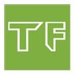 Torrent Finder