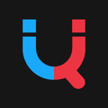 ”Torrent Search Revolution