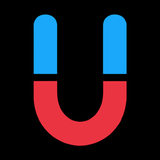 Torrent Search Revolution APK