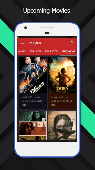 27 HQ Pictures Movie Apps For Iphone Apk - Free Movie Apps For Iphone In 2020