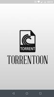 TORRENTOON 海報