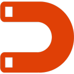 Torrent Downloader icon