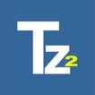 TorrentZ2 - Torrent Search Engine