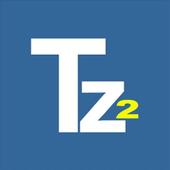 TorrentZ2 иконка