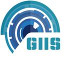 GIIS - Guía Turística Pasaje APK