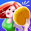 APK Tortilla Game! Slap Challenge