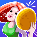 Tortilla Game! Slap Challenge APK
