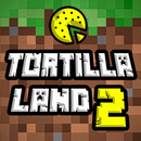 Sonidos de Tortillaland 2-APK