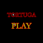Icona Tortuga Play Futbol - Seguros