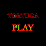 Tortuga Play Futbol - Seguros icon