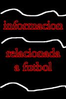 Poster Tortuga Play Futbol - Seguros