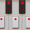 Easy Chords Studio + APK