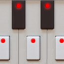 Easy Chords Studio + APK