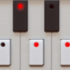 Easy Chords Studio simgesi