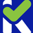 Taskin APK