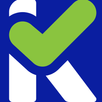 Taskin APK